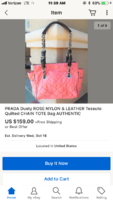 EB511E83-851E-443A-97D5-858BE6D36D1B.png