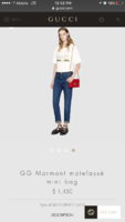 IMG_5133.PNG