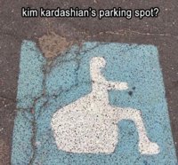 kim-kardashian-parking.jpg
