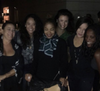 Janet_Dancers (1).png