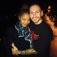 Janet_Dancers (2).jpg