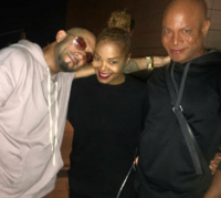 Janet_Dancers (2).png