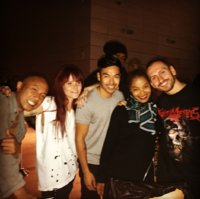 Janet_Dancers (3).jpg
