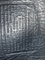 20171007_132746.jpg