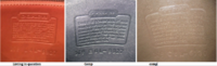 irby8088 coach creed comps *4L *6L .png