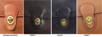 irby8088 coach willis comps *4L *6L .png