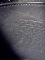 1994_L-US plant_5130.jpg