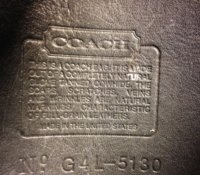 1994_L-US plant-poss-OK-G4L-5130-a.jpg