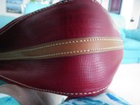 IMG_20171007_175132.jpg