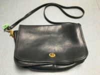 BagBlk_001.jpg