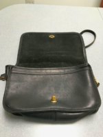 BagBlk_003.jpg