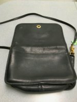 BagBlk_004.jpg