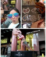 9878C515-5CEA-4CAE-91F8-8C5EF68E50D0.jpeg