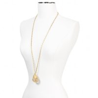 Pear Necklace Duquette_95940_a1.jpg