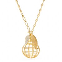 PearNecklace_Duquette_95940_gdgd_a0.jpg