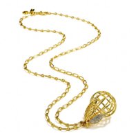 PearNecklaceDuquette_95940_a3.jpg