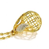 PearNecklaceDuquette_95940_a5.jpg