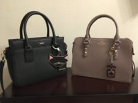 Kate Spade small sally & lise.JPG