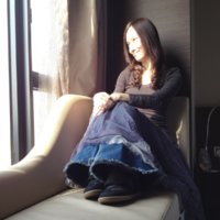 IMG_4250.JPG