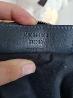 20171008_130113.jpeg