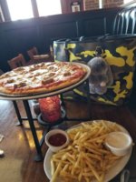 20171007_123341.jpeg