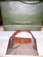 longchamp bag student discount