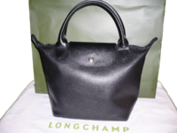 Longchamp-2.png