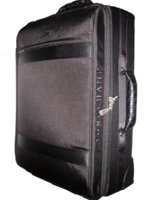 Longchamp-3.jpg