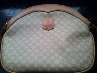 CAM03833.jpg