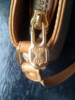 CAM03836.jpg