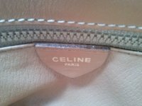 CAM03838.jpg