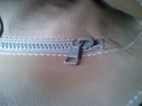 CAM03840.jpg