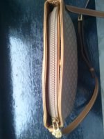 CAM03835.jpg