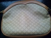 CAM03841.jpg
