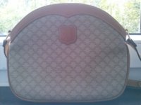 CAM03832.jpg
