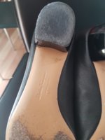 20171008_163314.jpeg