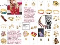Tony-Duquette_Coach-Jewelry.jpg