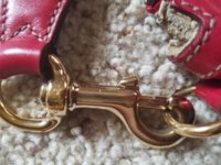 20171008_095336.jpg