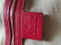 20171008_095302.jpg