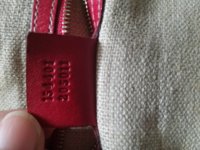 20171008_095313.jpg