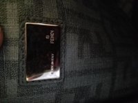 20171008_095958.jpg