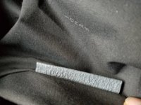20171008_104236.jpg