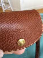 IMG_1507496718.516965.jpg