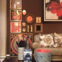 IMG_1521[1].JPG