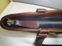 zipper pull pre creed watermelon003.jpg