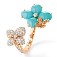 bague-hortensia-turquoise_trois-quarts-1.jpg__1536x0_q75_crop-scale_subsampling-2_upscale-false.jpg