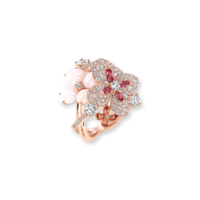 Chaumet Hortensia Ring.png