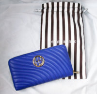 bendel wallet007.jpg