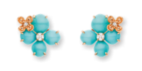 Chaumet Hortensia stud_earrings.png