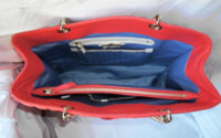 bendel068.jpg